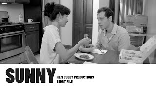 SUNNY | Written By Jasper Kim + Dank Directed By Dank + JASPER Kim | Award Winning Short