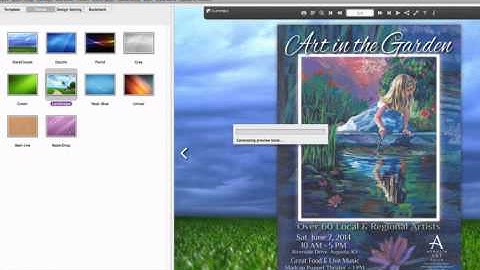 Flip HTML5 Launches Efficient Digital Publishing Software For Mac Users