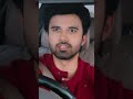 أنا في العناية لا أستطيع الرد على الهاتف الآن حب شقيقتي 