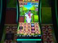 When LOW bets pay BIG #slot #jackpot