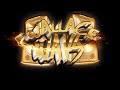 Zillionaire Doe - Pull Up ft. BossMan Dlow #Fast
