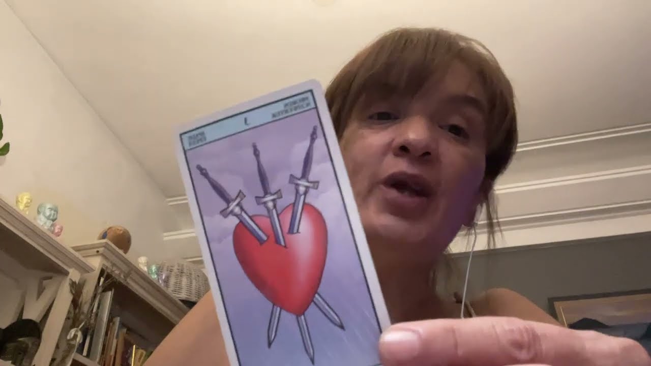 RECIBI HOY EL MENSAJE DE TUS ANCESTROS!  No lo dejes pasar⭐️