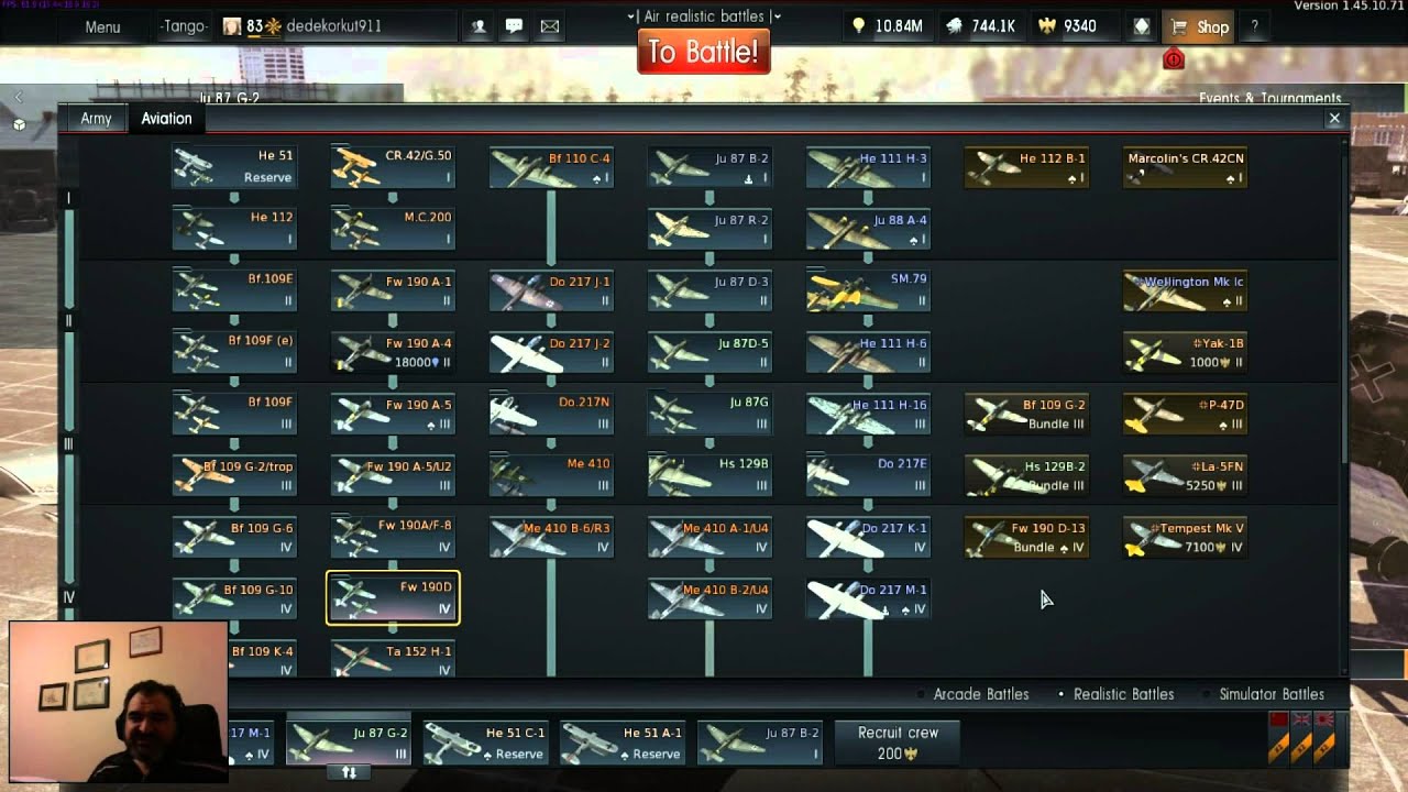 Вар Тандер Премиум Магазин Официальный — Moi-magaz.ru