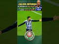 PALMEIRAS CONTRA SANTOS DE RODRYGO NOS PÊNALTIS