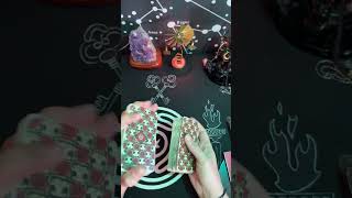 🔮 Esto Puede Ser Importante Para Ti | Tarot en Vivo Hoy #tarotgratis #lecturacartas