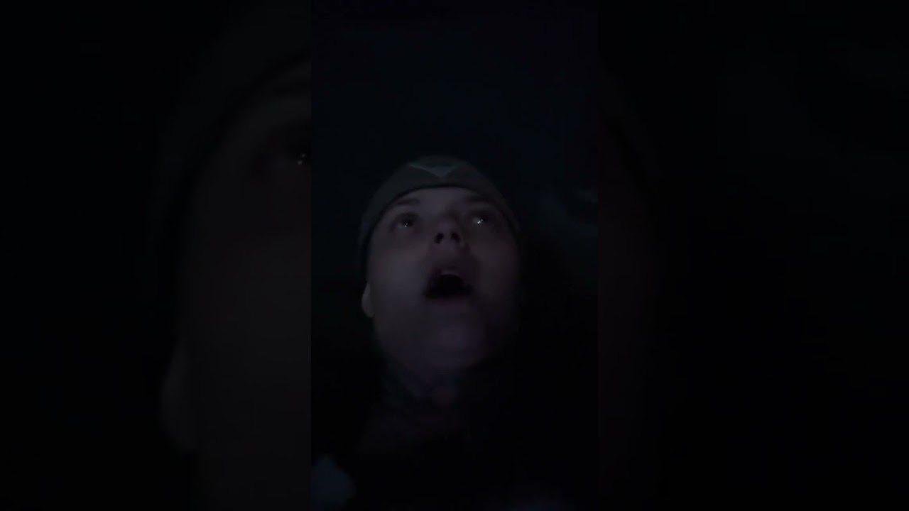 Day 33! Cold, turkey, 18 mg!!! of Suboxone!!! So happy!!!