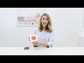 Skyroam Solis X WiFi Smartspot - Full Review