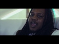 Fbg Duck - Rich Dream Official Video