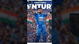 Virat Kohli video#cricket current affairs karo#