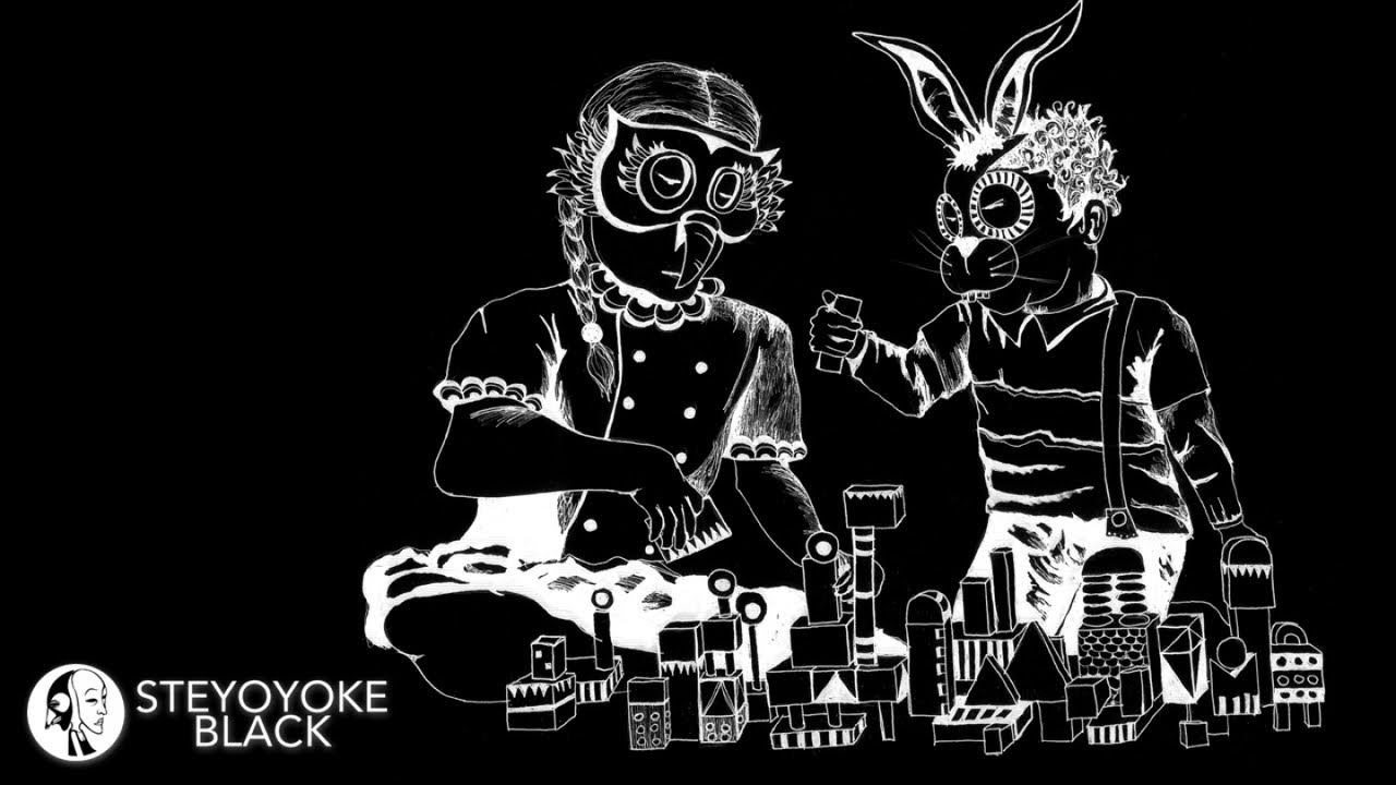 Obejrzyj Never Lost - Minor (Arude Remix) w YouTube Obejrzyj Never Lost - Minor (Arude Remix) w YouTube