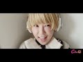 Coba-U(コバユー) 『ハイファイ』(Official Music Video)