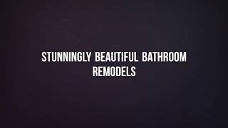Kitchen remodeling company in Orange, America floor design