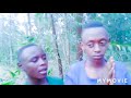 byose comedy gukina urusimbi part 2