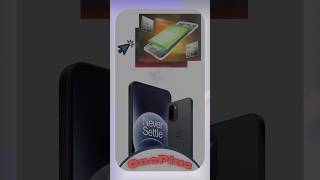 OnePlus 15R Features ?? #shorts #oneplus15r #oneplus