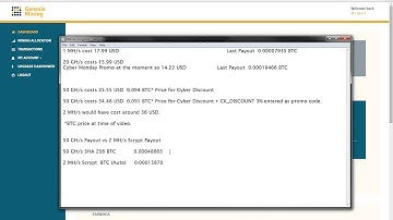 Genesis Mining SHA 256 contracts...But I only want Scrypt!!!!!!!