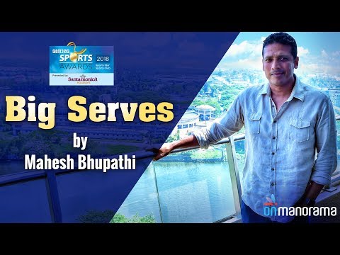 mahesh-bhupathi-on-india-playing-pakistan-after-pulwama-attack-and-more