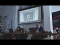 Scan-to-BIM process for the representation of constructive systems in historical buildings