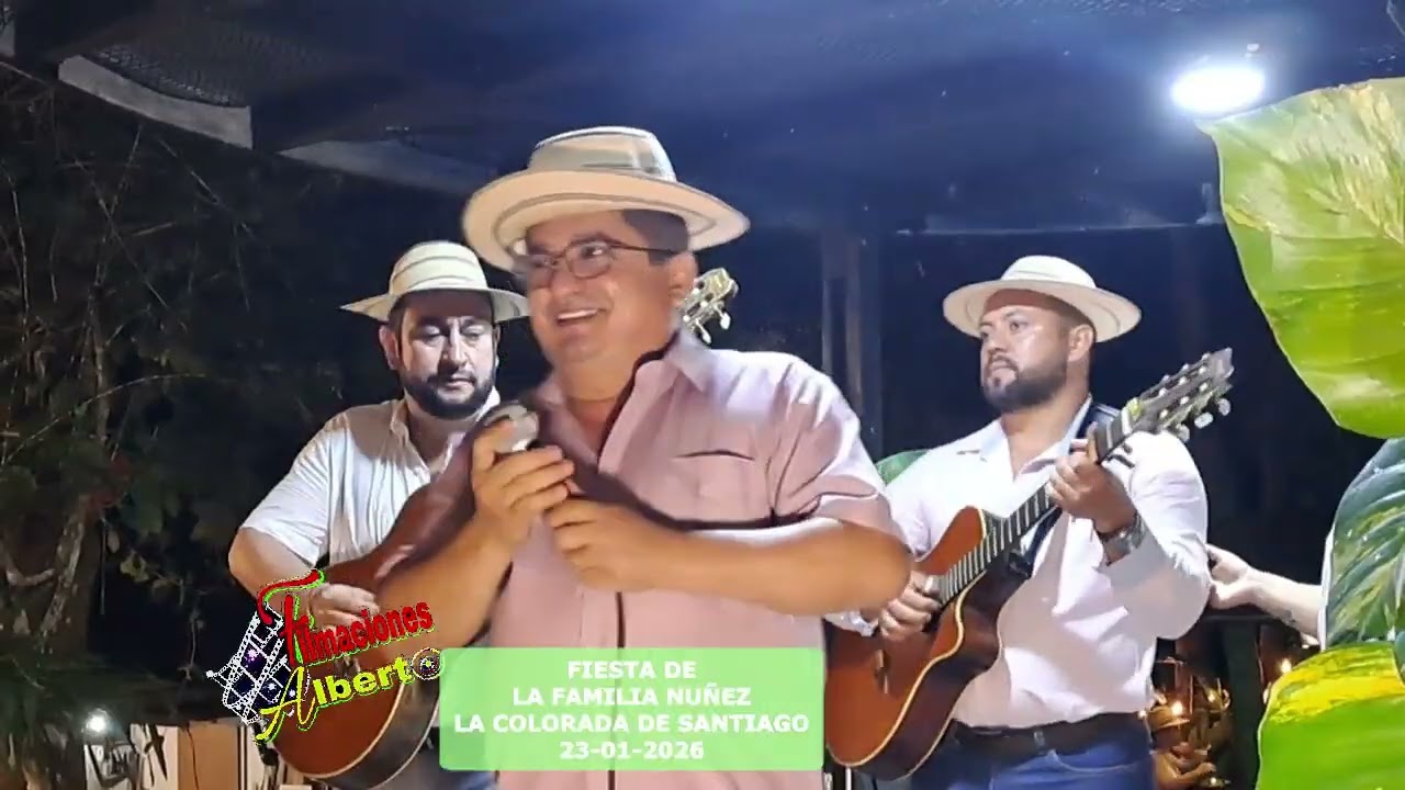 YAZMIN MUÑOZ Y ARMANDO AIZPRUA Torrente ZAPATERO