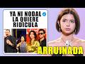 RIDICULOS DE ANGELA AGUILAR YA NO VENDE