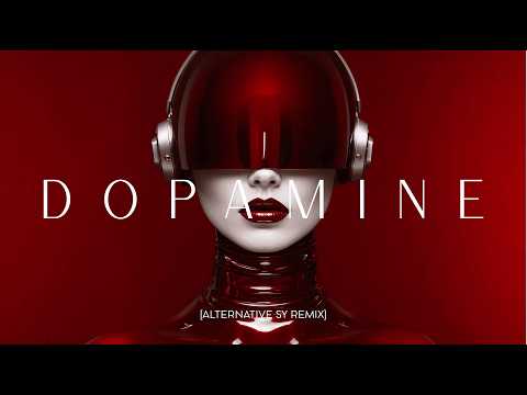 Off - Dopamine [Alternative Sy Remix]