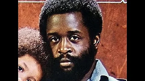 Made To LOve  WALTER HEATH  Video Steven Bogarat