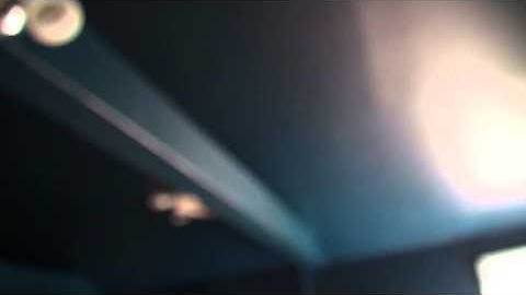 Hemispheres Recording Nashville Day 1