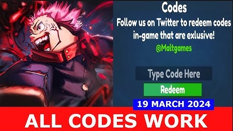 *ALL CODES WORK* [AURAS] Elemental Dungeons ROBLOX | MARCH 19, 2024