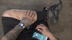 Is the Galaxy Watch Active Blood Pressure Feature Accurate?
