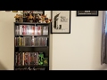 Juggalo CD Collection Walkthrough + Collector's Items