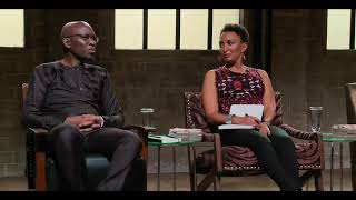 Coming up Next Week on KCB Lions' Den S02E04