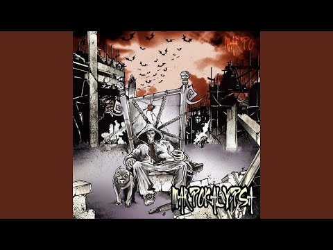 Miami Ritz (feat. Wohnout, Gipsy)