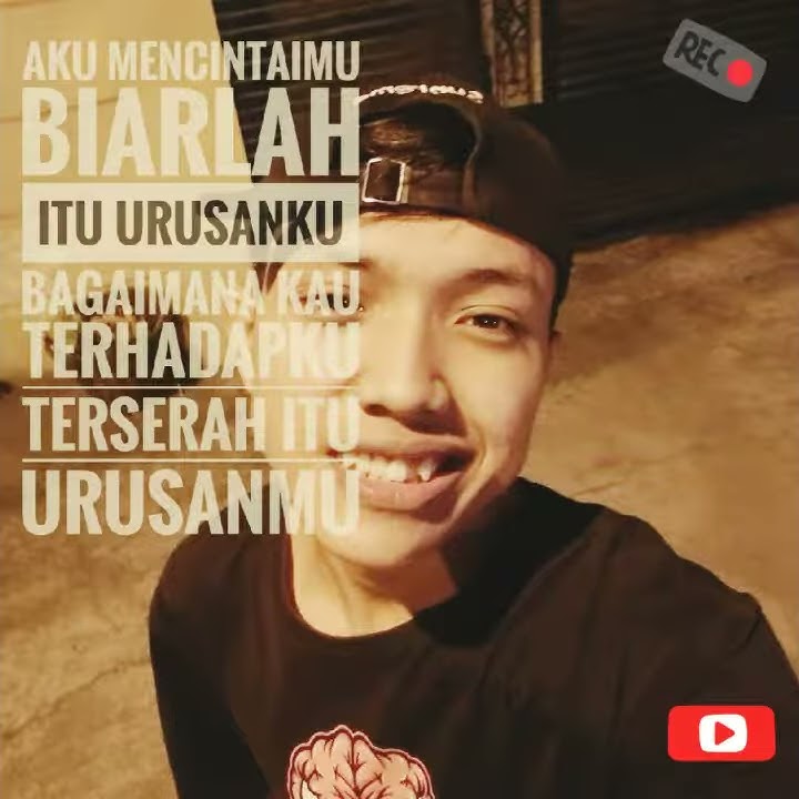 kemarin cover seventen
