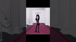 You Wanted Fake Blood.. Victorious