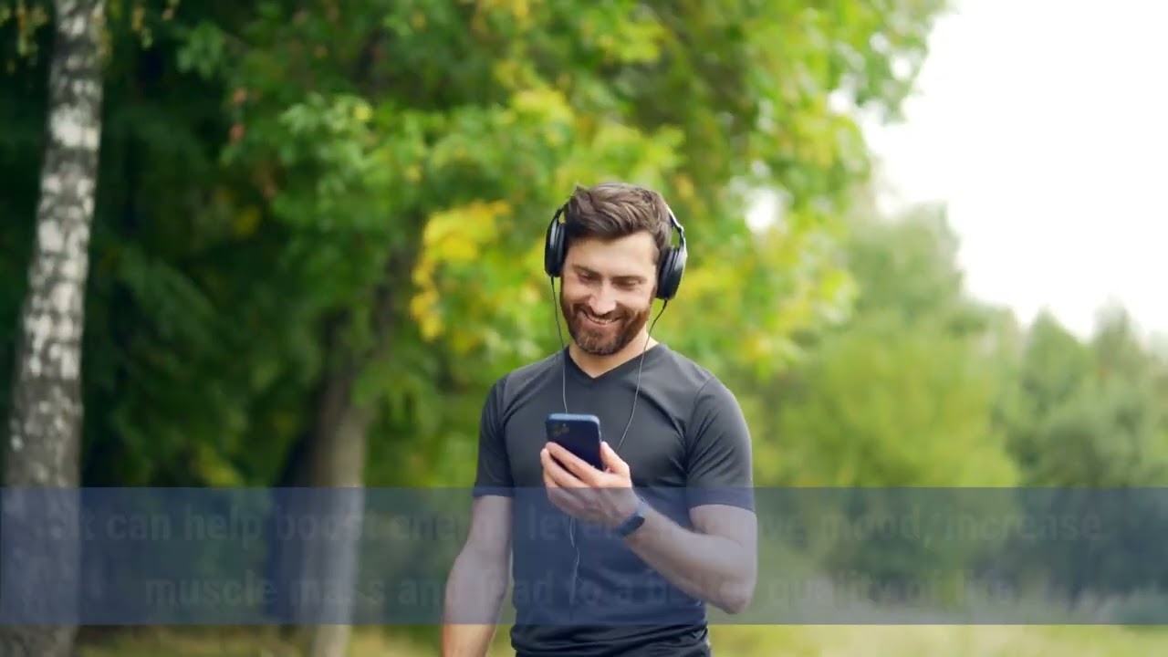 Testosterone Replacement Therapy TRT What Is It And Who Needs It Testosterone Replacement Therapy TRT What Is It And Who Needs It