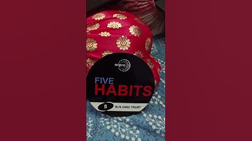 Wipro Welcome Kit 2025 | Unboxing Gifts for Experienced Employees #wipro #newjoiner #Wipromemory