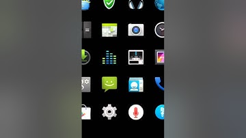 Custom URL Shortening Service For Free !