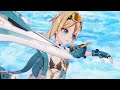 Memorial Arna EX: 31946-AKA | 39906-Sampo | 47952-Bygone Deliverance  [Honkai Impact 3rd]