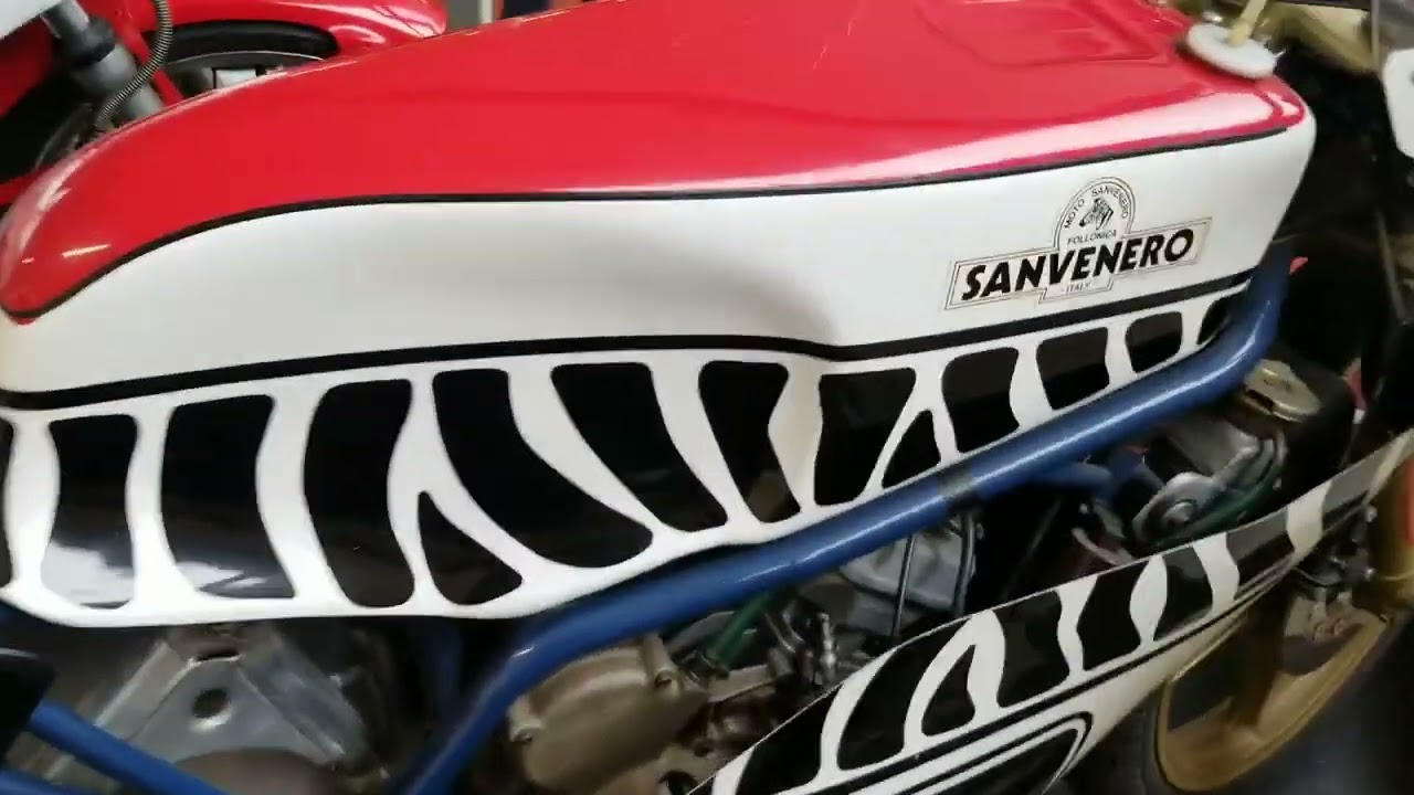 How to fix motorcycles. A real motorcycle collection. motorcyclelife 