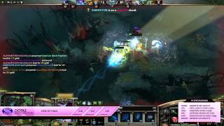 Sapphire R7 250X Vapor-X Review