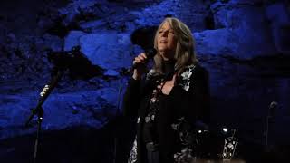 Kathy Mattea, Mercy Now chords