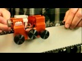 Instruction timberline chainsaw sharpener