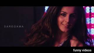 Malayalam Actress Isha Talwar Navel Unseen Hot