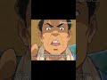 I help my villager sell Kiwi and they say i making dirty money from them {pt1}:-