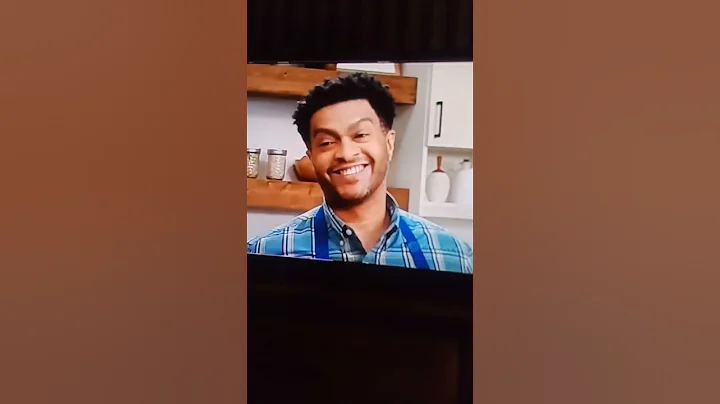 PBS Cook Country Season 15 teaser