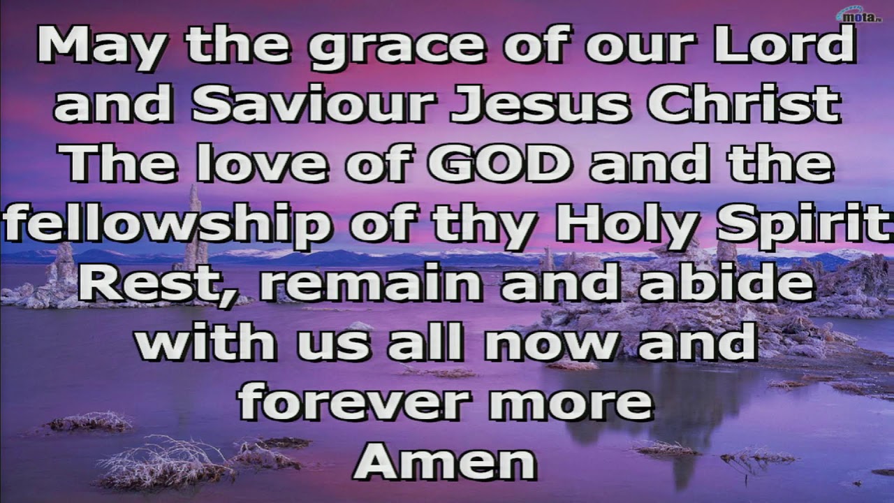 Church Of God 7th Day Bible Lesson 2022