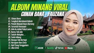 Download Lagu DJ JEDAG JEDUG DJ CINAN BANA PULL BASS|||DJ YANG KALIAN CARI CARI MP3