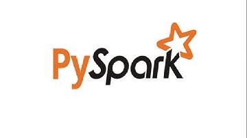 PySpark | Tutorial-6 | Creating DataFrame out of MySQL table | Bigdata Interview FAQ