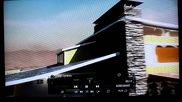 black ops best  tomahawk throw (yug_star52)