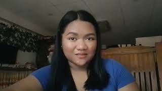 Celebrity TASK 1: Self Reflection: How can I see myself as an IT Professional Wealth