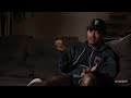 Nyjah Huston: Life On Video